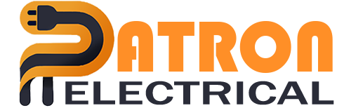 Patron Electrical - London Electrical Design and Installation
